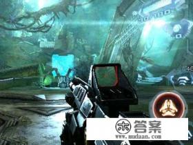 十大生存类手机游戏有哪些？求推荐