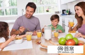 如何帮孩子克服粗心的习惯呢