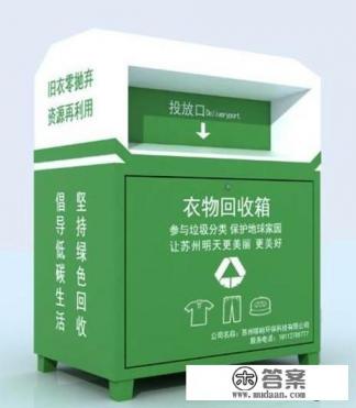 丢我心里了怎么回复