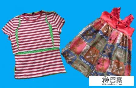 丢我心里了怎么回复