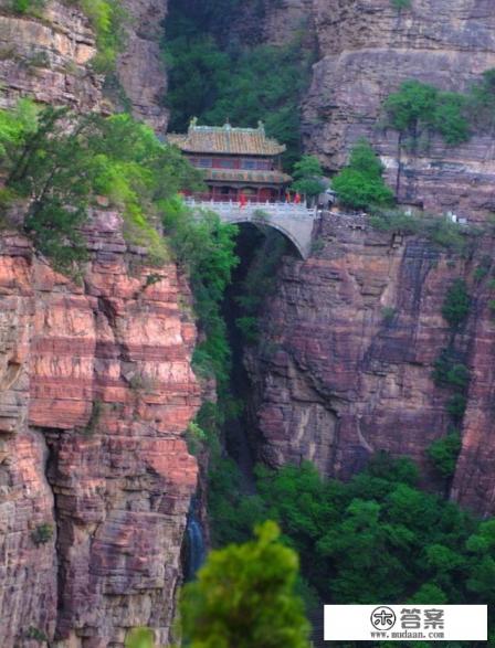 2021年国庆节放假可以在陕西省内游玩吗