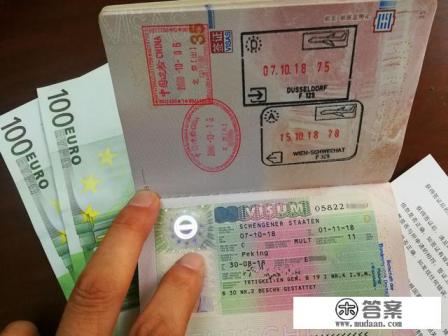 欧洲11国游多少钱?马尔代夫,新马泰,澳洲等呢