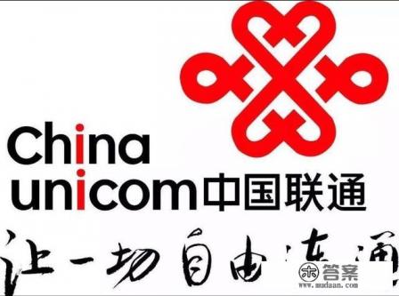 电脑玩游戏用什么系统好