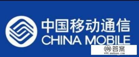 电脑玩游戏用什么系统好