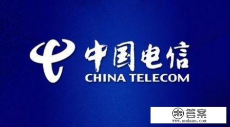 电脑玩游戏用什么系统好