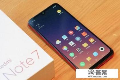 2021年适合老人用的性价比高的智能手机 2021年适合老人用的性价比高的智能手机