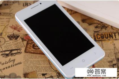 2021年适合老人用的性价比高的智能手机 2021年适合老人用的性价比高的智能手机