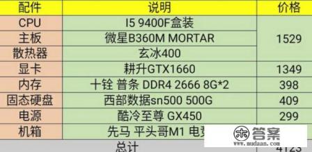 北京环球影城哪些游乐项目另外收费 北京环球影城哪些游乐项目另外收费