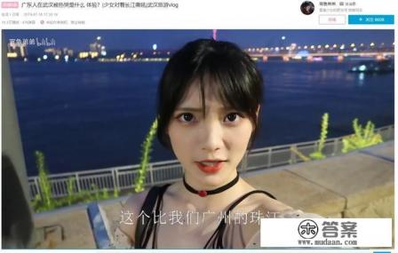 955有哪些大学 955有哪些大学