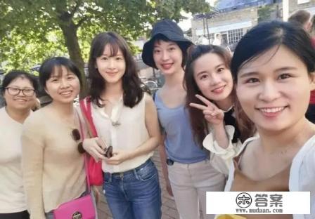 955有哪些大学 955有哪些大学