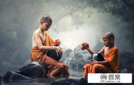 带孩子去泰国哪里玩好