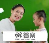 小朋友最喜欢的幼儿园手指游戏带教程(二) 小朋友最喜欢的幼儿园手指游戏带教程(二)