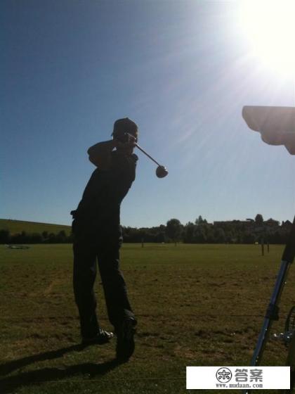 为什么今年欧洲游很贵 为什么今年欧洲游很贵