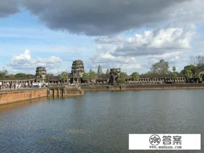 为什么今年欧洲游很贵 为什么今年欧洲游很贵