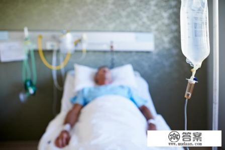 脑栓塞常见发病时间 脑栓塞常见发病时间