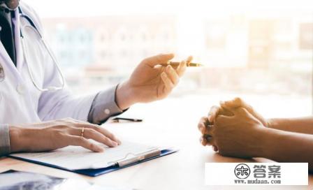 脑栓塞常见发病时间 脑栓塞常见发病时间