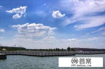 季风气候形成的原因是什么?