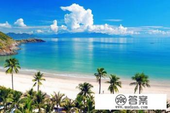 不喜欢独自旅游的原因 不喜欢独自旅游的原因