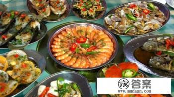 不喜欢独自旅游的原因 不喜欢独自旅游的原因