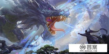 极品仙尊在都市叶凡免费阅读小说 极品仙尊在都市叶凡免费阅读小说