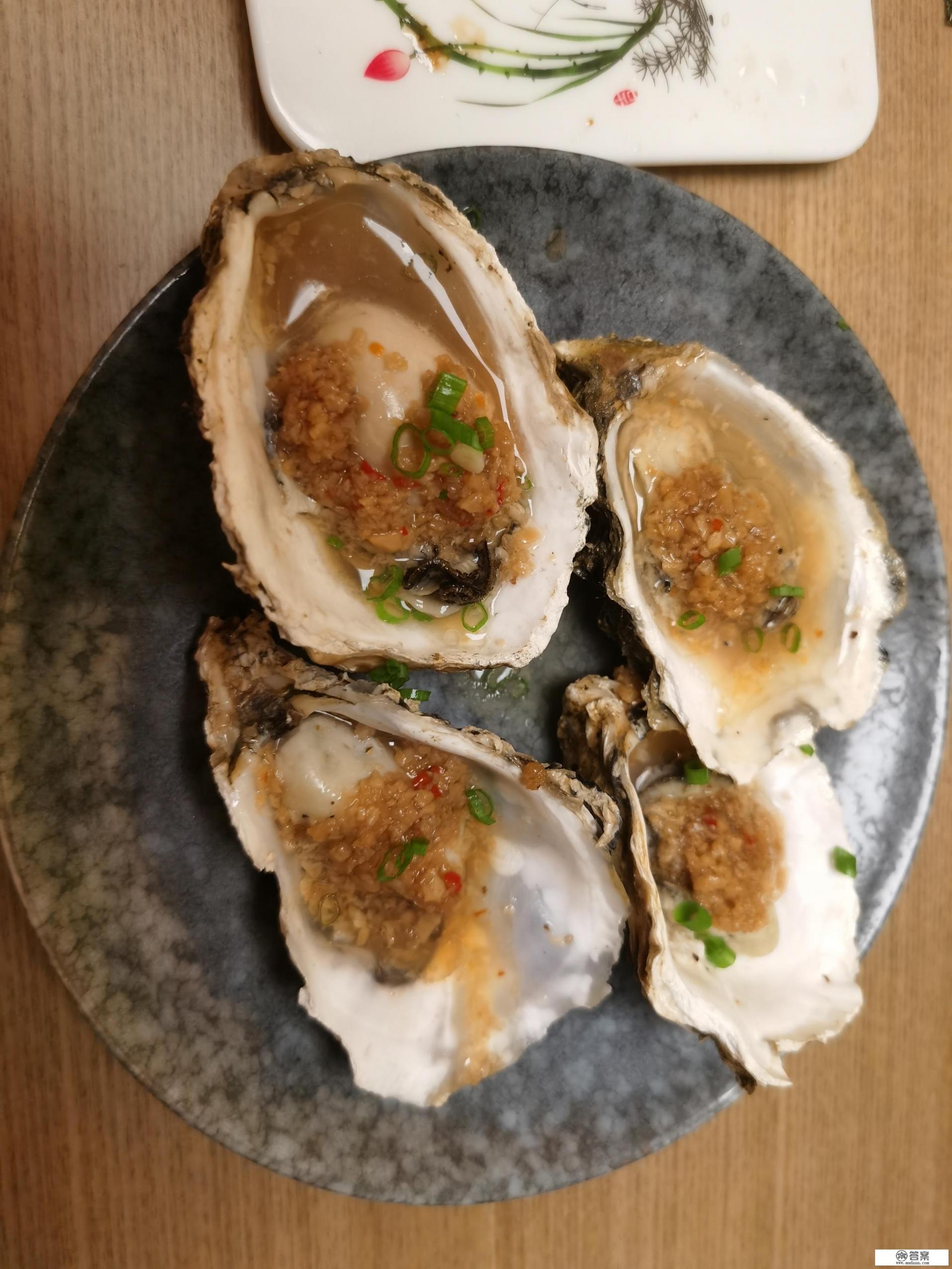 为什么偏偏延边大学成为重点本科和211工程院校了 为什么偏偏延边大学成为重点本科和211工程院校了