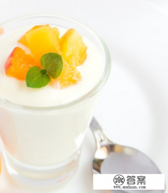 小白杏采摘时间 小白杏采摘时间