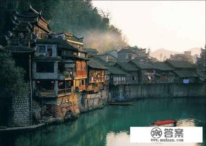 如何设计出一个精彩的旅游招商引资模式 如何设计出一个精彩的旅游招商引资模式