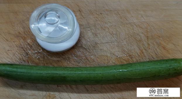 丝瓜水的正确熬法