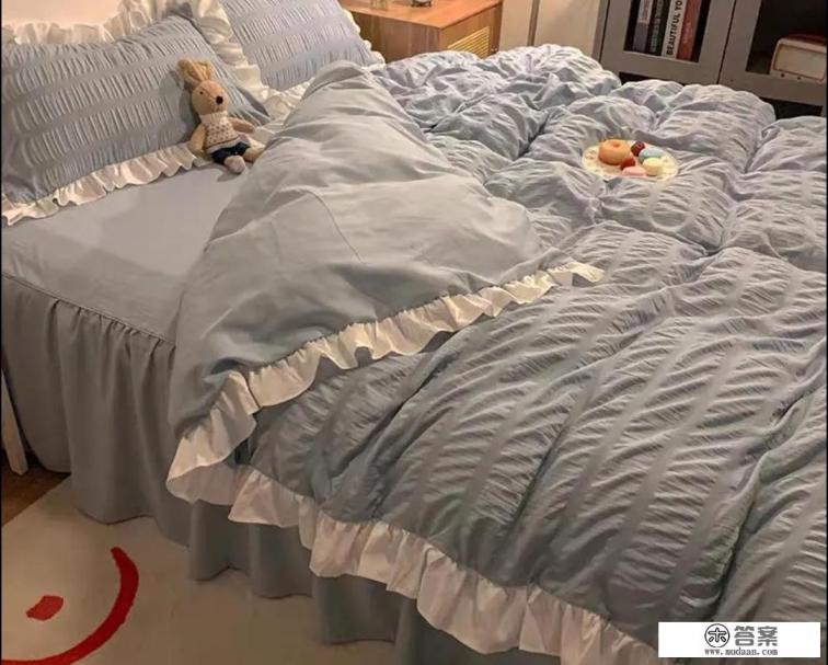 后背长痘痘是为什么怎么缓解