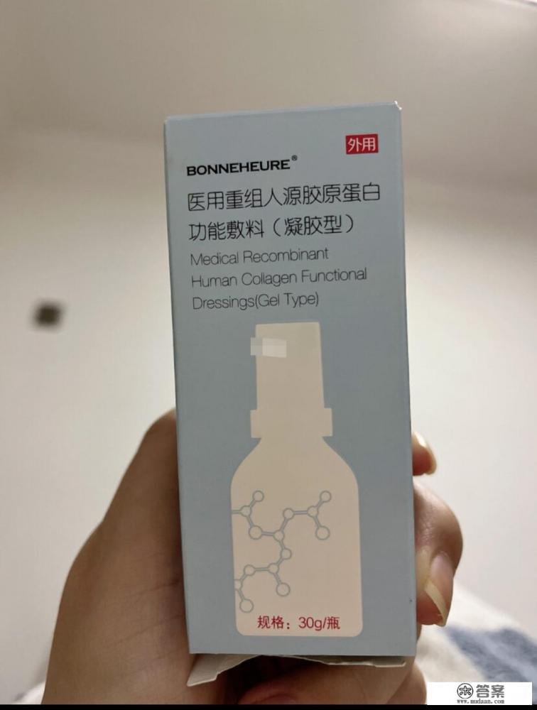 后背长痘痘是为什么怎么缓解