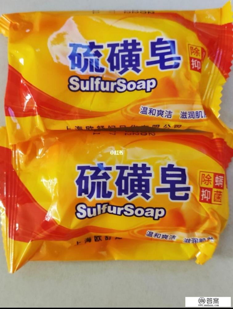 后背长痘痘是为什么怎么缓解