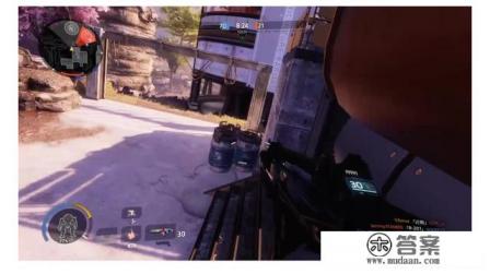 有哪些手机单机双人或多人WIFI联机或蓝牙联机的游戏