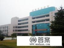 1999年吉林广播电视大学招生简章