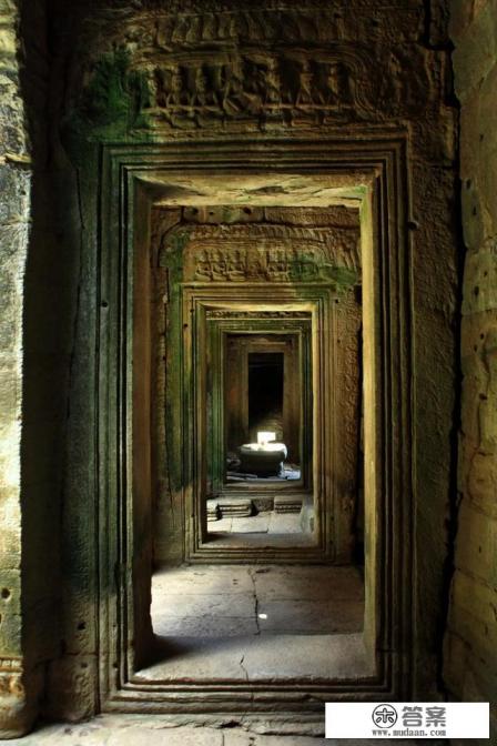 旅游合同怎么签才能合法