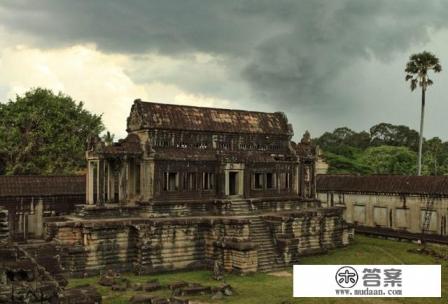 旅游合同怎么签才能合法