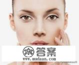 激光祛斑一次需要多少钱