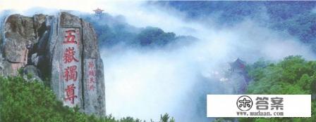 北京到南京自驾游，一路有哪些值得玩的地方