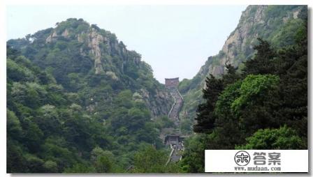 北京到南京自驾游，一路有哪些值得玩的地方