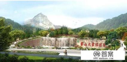 北京到南京自驾游，一路有哪些值得玩的地方