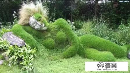 有的人分手后不会再见前任的说说 有的人分手后不会再见前任的说说