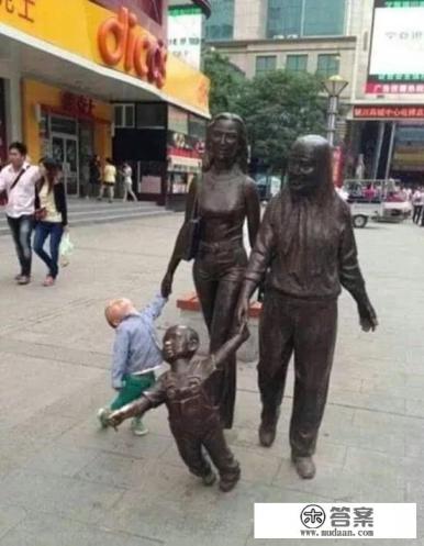 有的人分手后不会再见前任的说说 有的人分手后不会再见前任的说说