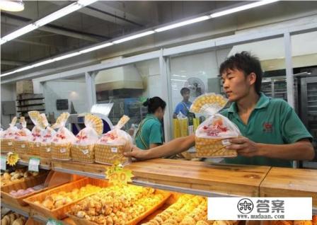 大学生暑假进厂打工咋样 大学生暑假进厂打工咋样