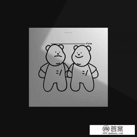 大学生暑假进厂打工咋样 大学生暑假进厂打工咋样