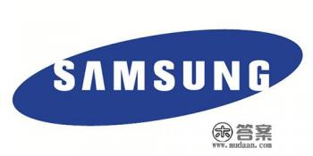 世界电脑品牌排行榜前10名 世界电脑品牌排行榜前10名