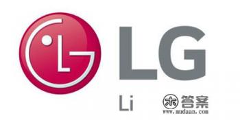 世界电脑品牌排行榜前10名 世界电脑品牌排行榜前10名