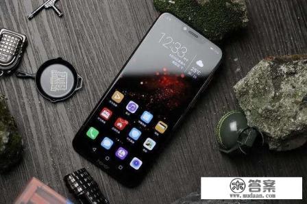 打游戏到底能不能赚钱 打游戏到底能不能赚钱