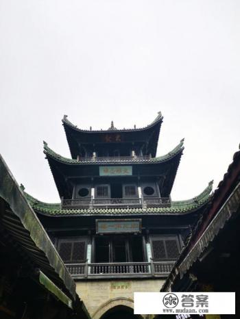 南充文化旅游职业学院有学前教育吗 南充文化旅游职业学院有学前教育吗