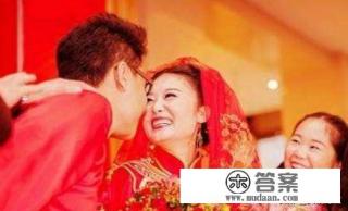 婚礼游戏堵门游戏流程