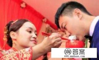 婚礼游戏堵门游戏流程