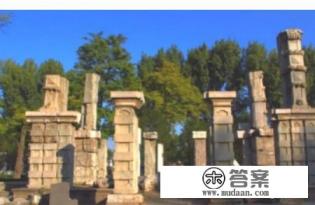 北京旅游住海淀区方便不